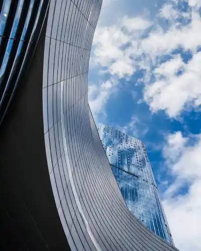 gift-city-real-estate