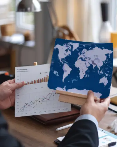 Cross-Border Planning Matters