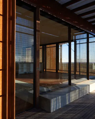 Tax & Legal Compliance