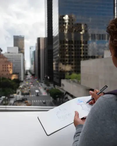 Overseas Real Estate Management Matters