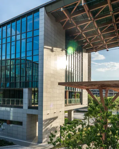 Tax & Legal Compliance