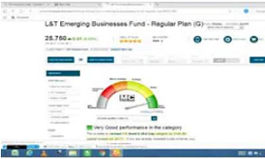 Read more about the article Mutual Funds – HSG Societies Get More Options To Park Funds