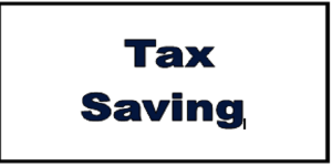 Read more about the article Be It Any Investing Question, Mutual Fund Is The Solution