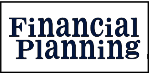 You are currently viewing What Will Happen To Your Mutual Fund Investment After You Are Gone?