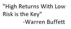 Read more about the article Things To Check Before Investing In MF