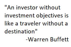 Read more about the article Money And Woman… The Prevailing Myths !