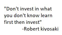 Read more about the article Thumb Rules In Financial Planning