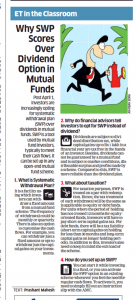 Read more about the article The impact of Rs2 lakh cap on losses from house property