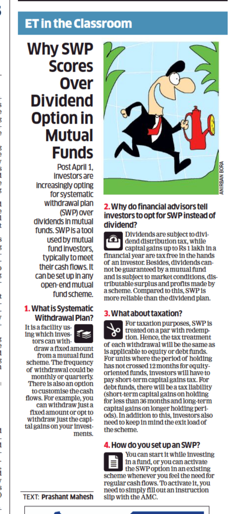 Read more about the article The impact of Rs2 lakh cap on losses from house property