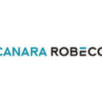 Canara-Robeco.jpg