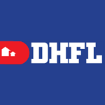 DHFL.png