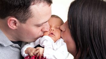 becoming-a-parents-2-350x195.jpg