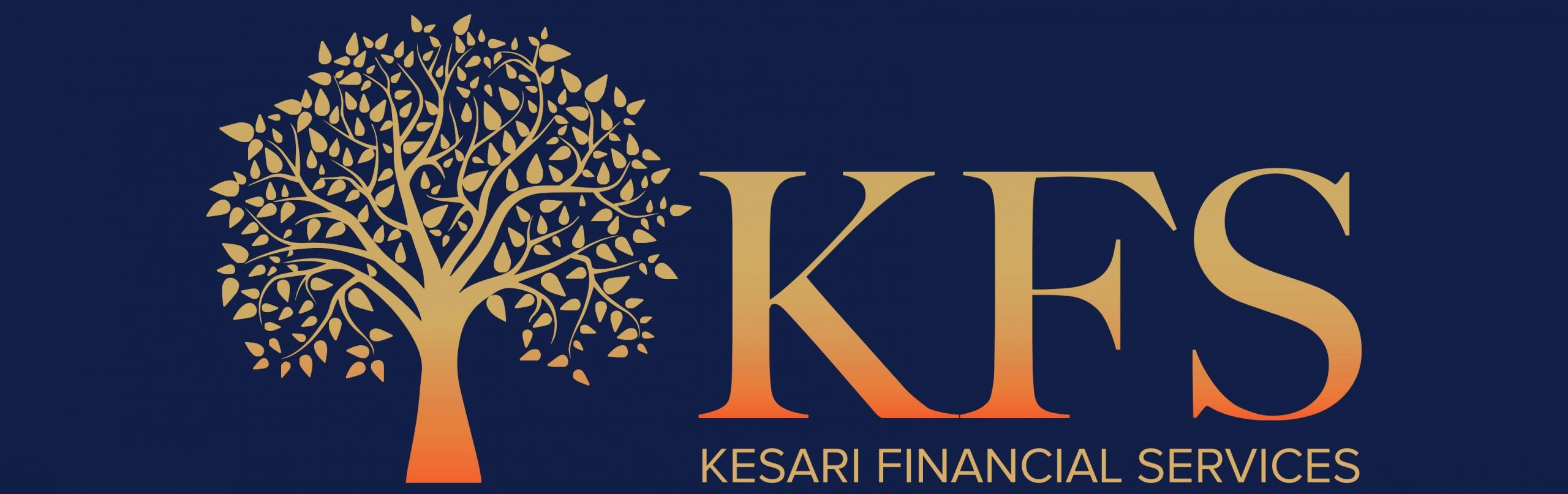 kesari financial services